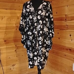 Large Ralph Lauren Women's Dress